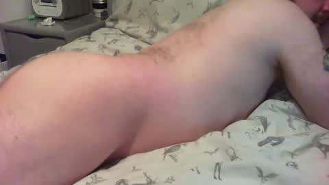 allwayshorny2023 online show from November 2025 05:22:01 PM