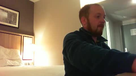 allwayshorny2023 online show from April 2026 06:16:02 PM