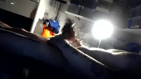 allwolf0323 online show from May 2026 03:57:02 AM