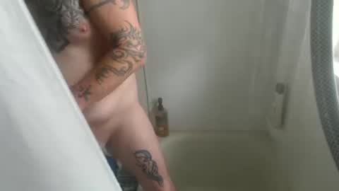 allwolf0323 online show from May 2026 07:09:01 PM