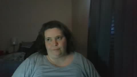 ally12334 online show from January 2025 03:50:02 AM