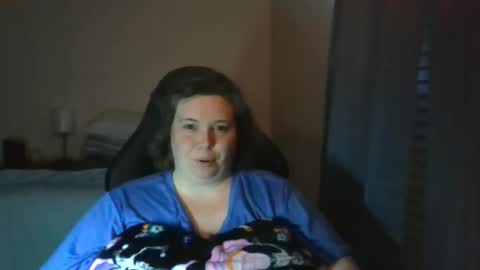 ally12334 online show from January 2025 01:16:01 AM