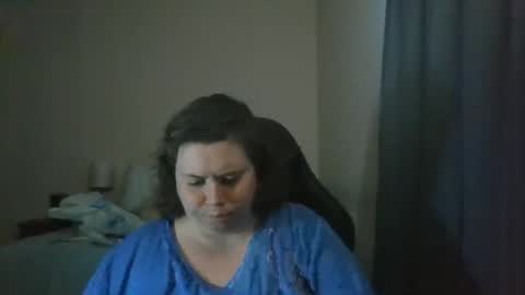 ally12334 online show from January 2025 12:22:02 AM