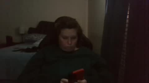 ally12334 online show from February 2025 02:18:01 AM