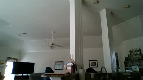 ally12334 online show from November 2025 04:35:01 PM