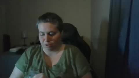 ally12334 online show from February 2026 12:48:01 AM