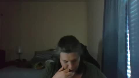 ally12334 online show from March 2026 10:26:02 PM