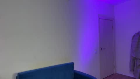 Ally online show from December 2025 04:41:04 AM