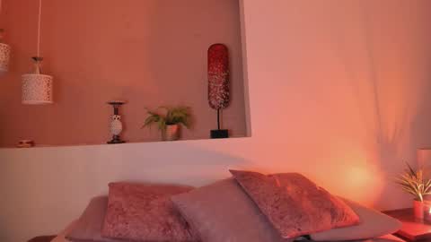 Ally  online show from March 2026 04:07:02 AM