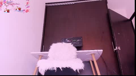 Snapshot of ally_cantero chatting on July 2026 06:03:01 PM NEW VIDEOS IN MY PROFILE online show from July 2026 06:03:01 PM