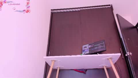Snapshot of ally_cantero chatting on July 2026 07:15:02 PM NEW VIDEOS IN MY PROFILE online show from July 2026 07:15:02 PM