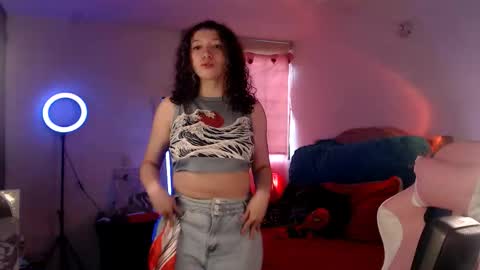 Ally online show from January 2026 08:22:02 PM