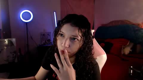 Ally online show from January 2026 10:37:02 PM