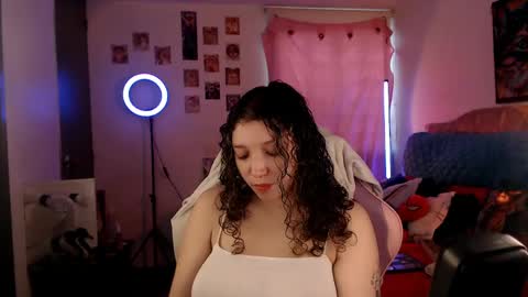 Ally online show from March 2026 09:43:02 PM