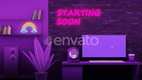 Ally  help me reach 100 satisfaid online show from February 2026 01:35:02 AM