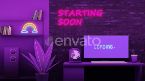 Ally  help me reach 100 satisfaid online show from March 2026 03:09:01 AM