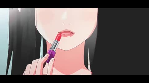 Ally  help me reach 100 satisfaid online show from March 2026 12:36:02 AM