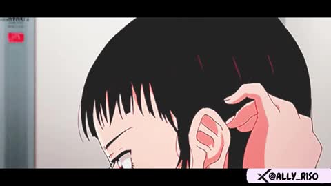 Ally  help me reach 100 satisfaid online show from March 2026 02:26:01 AM