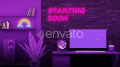 Ally  help me reach 100 satisfaid online show from June 2026 03:44:02 AM