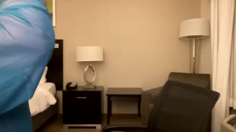 allyanalangel online show from January 2026 11:07:02 PM