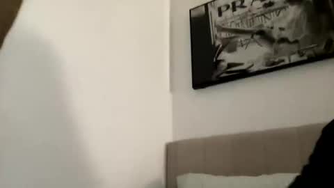 Snapshot of allyanalangel chatting on March 2026 01:08:01 AM allyanalangel online show from March 2026 01:08:01 AM