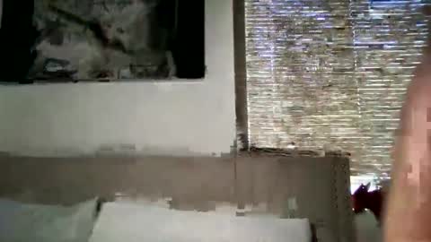 Snapshot of allyanalangel chatting on March 2026 08:04:02 PM allyanalangel online show from March 2026 08:04:02 PM