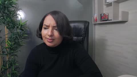         online show from February 2026 10:58:02 PM