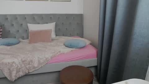 Snapshot of allyiah chatting on May 2026 04:36:02 PM online show from May 2026 04:36:02 PM