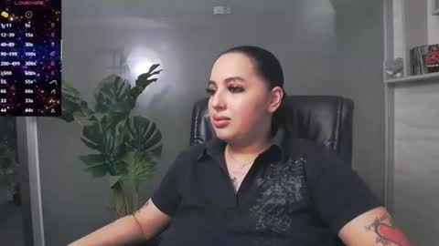 Snapshot of allyiah chatting on June 2026 02:21:02 PM online show from June 2026 02:21:02 PM