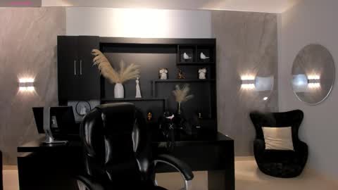 Snapshot of allyjensen chatting on January 2026 10:30:01 AM Alisson online show from January 2026 10:30:01 AM