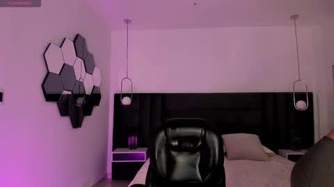 Snapshot of allyjensen chatting on February 2026 10:09:01 AM Alisson online show from February 2026 10:09:01 AM