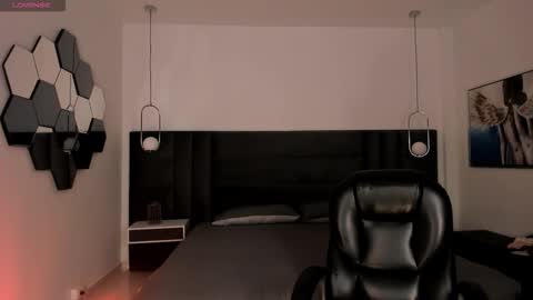 Snapshot of allyjensen chatting on February 2026 10:08:02 AM Alisson online show from February 2026 10:08:02 AM