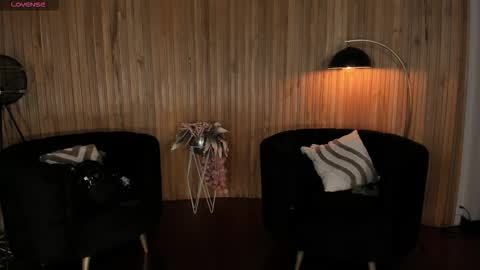 Snapshot of allyjensen chatting on February 2026 10:13:02 AM Alisson online show from February 2026 10:13:02 AM