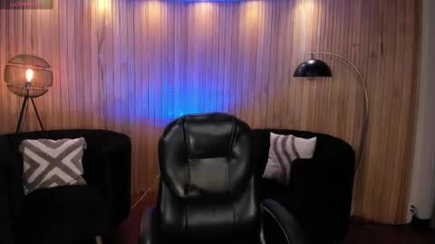 Snapshot of allyjensen chatting on February 2026 10:25:01 AM Alisson online show from February 2026 10:25:01 AM