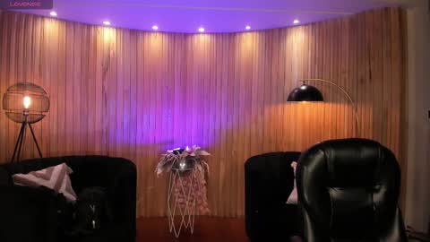 Snapshot of allyjensen chatting on February 2026 10:16:01 AM Alisson online show from February 2026 10:16:01 AM