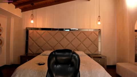 Snapshot of allyjensen chatting on March 2026 10:11:02 AM Alisson online show from March 2026 10:11:02 AM