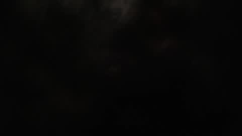 Allyka online show from December 2024 01:47:02 AM