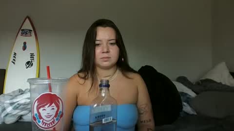 Snapshot of allylove2626 chatting on September 2025 03:24:01 PM allylove2626 online show from September 2025 03:24:01 PM