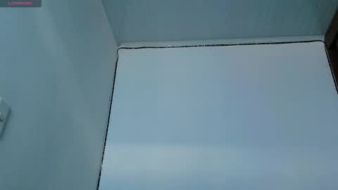 allymdo online show from January 2026 05:29:02 PM