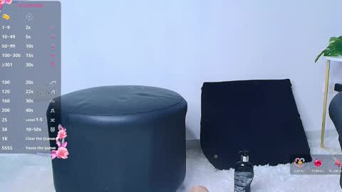 allymdo online show from February 2026 06:28:02 PM