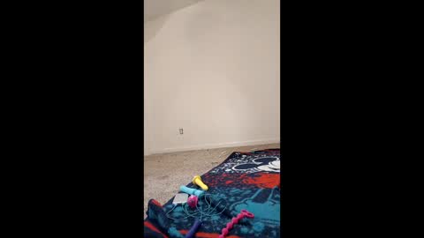 allymoon1369 online show from February 2026 02:17:02 AM