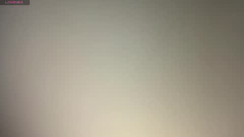 Snapshot of allynkorus chatting on July 2026 02:34:02 PM My name is Chris online show from July 2026 02:34:02 PM