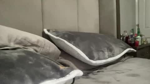 allyoursdaddyio online show from December 2024 08:24:01 AM