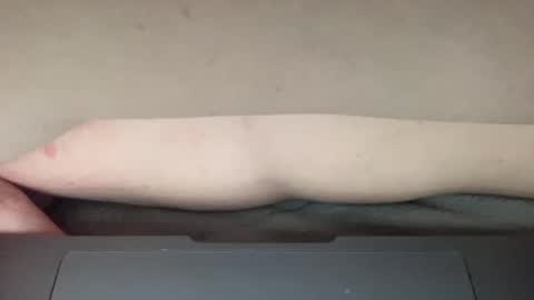 allyoursdaddyio online show from January 2025 10:16:02 AM