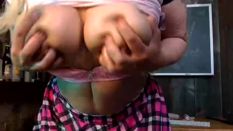 Call me Ally  online show from April 2026 07:19:01 AM