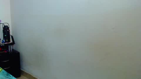 Allyson collins online show from September 2025 04:03:01 AM