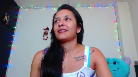 Allyson collins online show from January 2026 07:39:01 PM