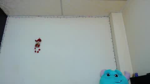 Allyson collins online show from January 2026 08:11:02 PM