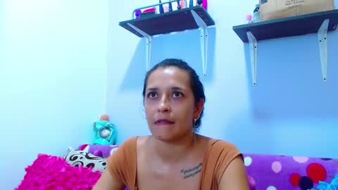 Snapshot of allyson_collins_ chatting on May 2026 09:12:01 PM Allyson collins online show from May 2026 09:12:01 PM