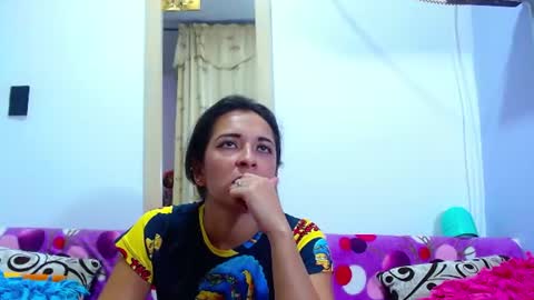 Snapshot of allyson_collins_ chatting on July 2026 06:20:01 PM Allyson collins online show from July 2026 06:20:01 PM
